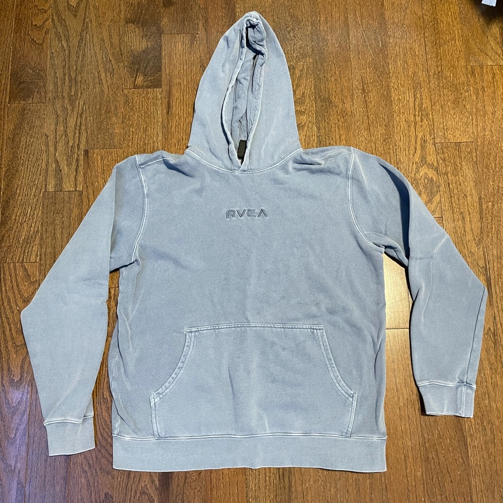 RVCA Hoodie
